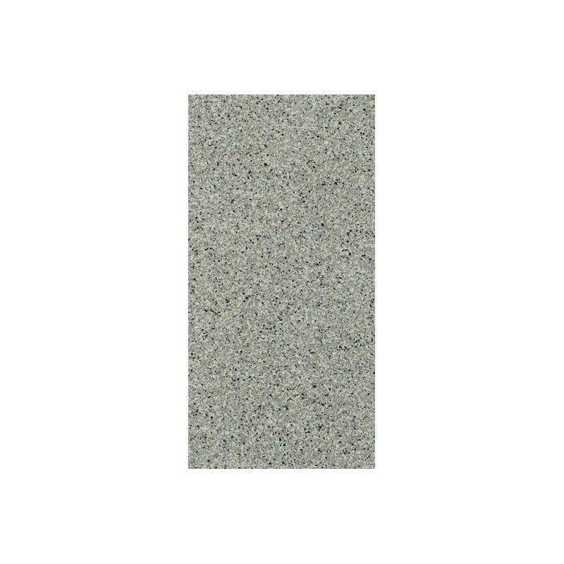 GRANITO 1 ARKANSAS ANTIBACTÉRIEN RETICOLO 20 x 20 - CASALGRANDE PADANA 9405227 CASALGRANDE PADANA - 1