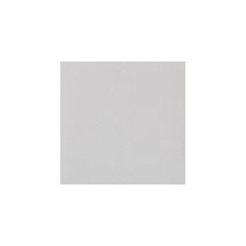 GRANITO EVO BOSTON ANTIBAKTERIELL SECURA 30 x 30 - CASALGRANDE PADANA 3708987 CASALGRANDE PADANA - 1