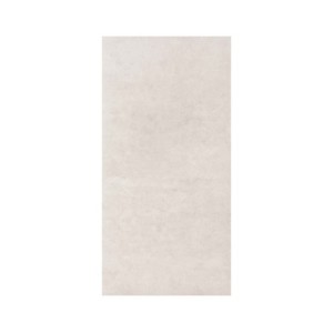 TIMELESS ICE 14MM 60x60 14MM - CASALGRANDE PADANA 14040048 CASALGRANDE PADANA - 1
