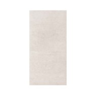 TIMELESS ICE 14MM 60x60 14MM - CASALGRANDE PADANA 14040048 CASALGRANDE PADANA - 1