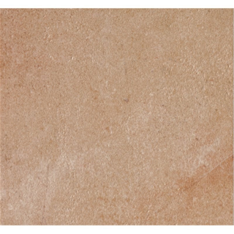 PIETRE DI SARDEGNA STINTINO GRIP 60x60 9MM - CASALGRANDE PADANA 6741509 CASALGRANDE PADANA - 1