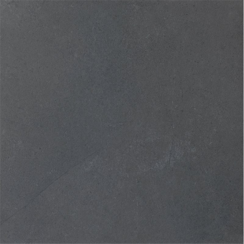 PIETRE DI SARDEGNA TAVOLARA 120x120 9M - CASALGRANDE PADANA 6090113 CASALGRANDE PADANA - 1