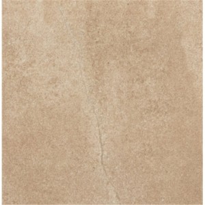 PIETRE DI SARDEGNA PORTO CERVO 120x120 9M - CASALGRANDE PADANA 6090211 CASALGRANDE PADANA - 1