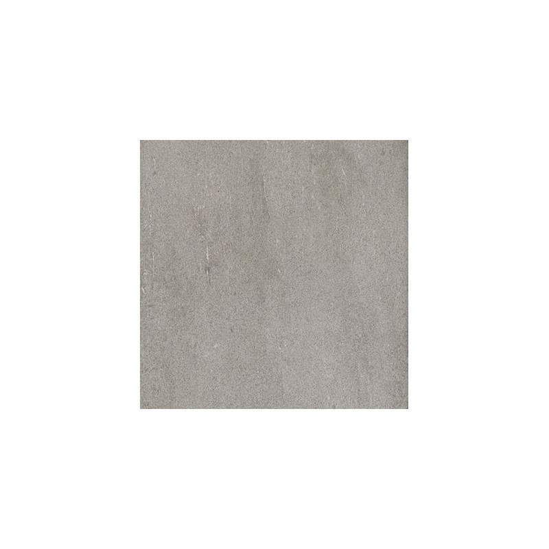 BASALTINA PANTELLERIA 60x60 9MM - CASALGRANDE PADANA 5740026 CASALGRANDE PADANA - 1