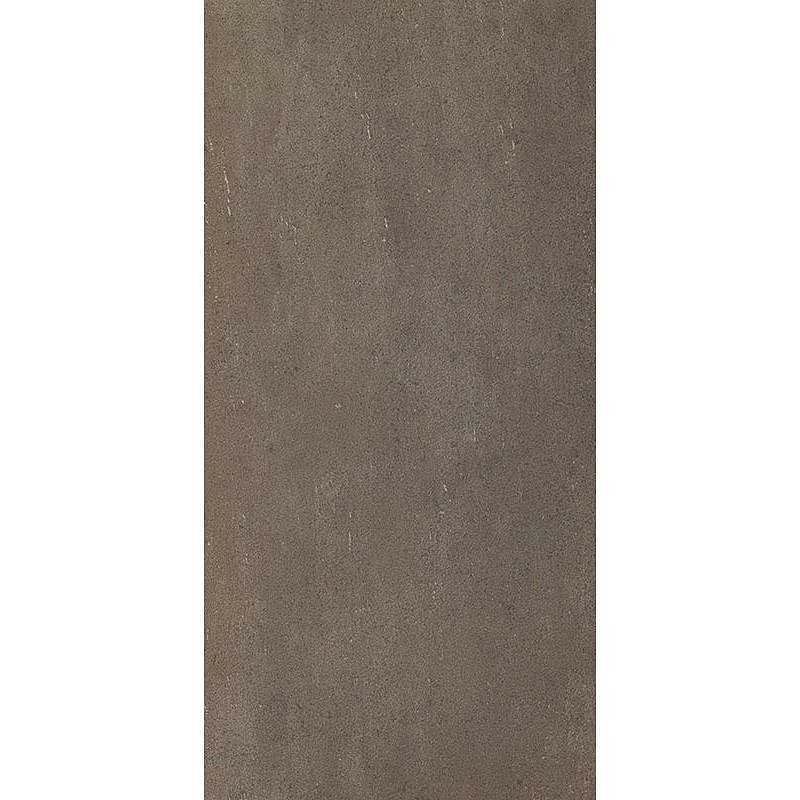 BASALTINA LIPARI 60x60 9MM - CASALGRANDE PADANA 6740096 CASALGRANDE PADANA - 1