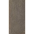 BASALTINA LIPARI 60x60 9MM - CASALGRANDE PADANA 6740096 CASALGRANDE PADANA - 1
