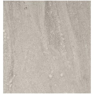 TERRE TOSCANE SAN CASCIANO 9MM 45 x 90 - CASALGRANDE PADANA 4040135 CASALGRANDE PADANA - 1