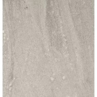 TERRE TOSCANE SAN CASCIANO 9MM 45 x 90 - CASALGRANDE PADANA 4040135 CASALGRANDE PADANA - 1