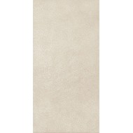 SPAZIO BEIGE 37,5x75,5 - CASALGRANDE PADANA 3390069 CASALGRANDE PADANA - 1