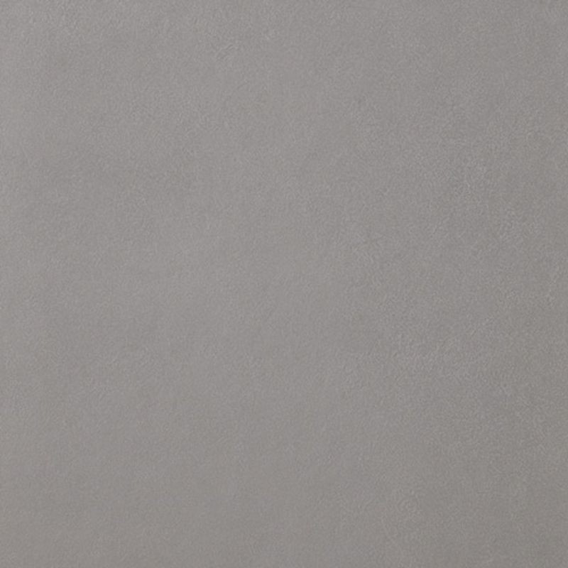 SPAZIO TORTORA 37,5x75,5 - CASALGRANDE PADANA 3390073 CASALGRANDE PADANA - 1