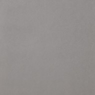 SPAZIO TORTORA 37,5x75,5 - CASALGRANDE PADANA 3390073 CASALGRANDE PADANA - 1