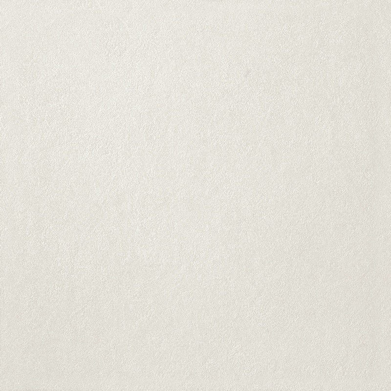 SPAZIO BIANCO 37,5x75,5 - CASALGRANDE PADANA 3390168 CASALGRANDE PADANA - 1