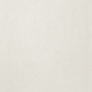 SPAZIO BIANCO 37,5x75,5 - CASALGRANDE PADANA 3390168 CASALGRANDE PADANA - 1