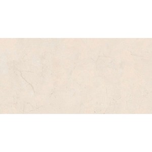 PIETRE DI PARAGONE LUNI 90 x 90 - CASALGRANDE PADANA 1990107 CASALGRANDE PADANA - 1