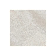 PETRA MODULO PETRA PERLA GRIP 60x120 MOD - CASALGRANDE PADANA 13091560 CASALGRANDE PADANA - 1