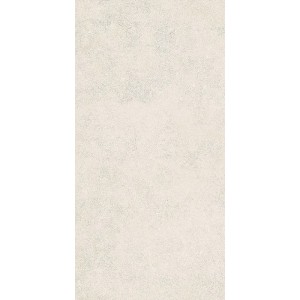 STILE WHITE SMOKE ANTIBACTERIAL 120x120 9M - CASALGRANDE PADANA 14095724 CASALGRANDE PADANA - 1