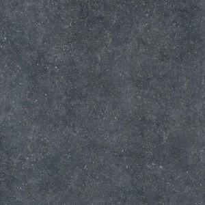 STILE BLACK ANTIBACTERIAL 120x120 9M - CASALGRANDE PADANA 14095726 CASALGRANDE PADANA - 1