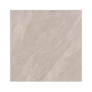 ERA CREMA 120 x 278 - CASALGRANDE PADANA 16420041 CASALGRANDE PADANA - 1