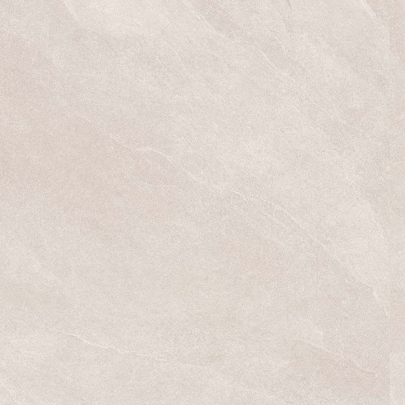 ERA BIANCA 120 x 278 - CASALGRANDE PADANA 16420042 CASALGRANDE PADANA - 1