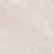 ERA BIANCA 120 x 278 - CASALGRANDE PADANA 16420042 CASALGRANDE PADANA - 1