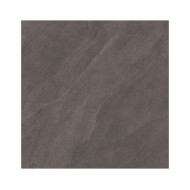 ERA PEPE 120 x 278 - CASALGRANDE PADANA 16420043 CASALGRANDE PADANA - 1