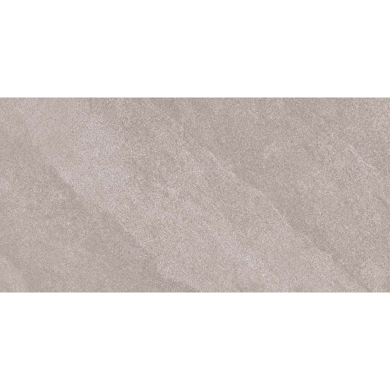 ERA GRIGIA 120 x 278 - CASALGRANDE PADANA 16420044 CASALGRANDE PADANA - 1