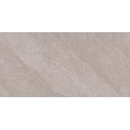 ERA GRIGIA 120 x 278 - CASALGRANDE PADANA 16420044 CASALGRANDE PADANA - 1