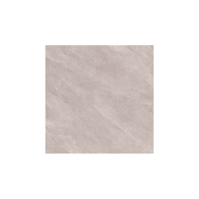 ERA PERLA 120 x 278 - CASALGRANDE PADANA 16420045 CASALGRANDE PADANA - 1