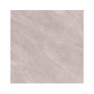 ERA PERLA 120 x 278 - CASALGRANDE PADANA 16420045 CASALGRANDE PADANA - 1