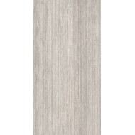 PIETRA TIBURTINA PALATINO VEIN RIGATA 60x120 9MM - CASALGRANDE PADANA 17720524 CASALGRANDE PADANA - 1