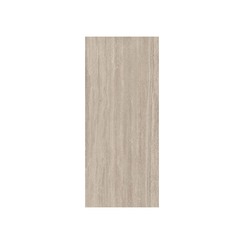 PIETRA TIBURTINA CELIO VEIN RIGATA 60x120 9MM - CASALGRANDE PADANA 17720525 CASALGRANDE PADANA - 1