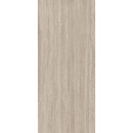 PIETRA TIBURTINA CELIO VEIN RIGATA 60x120 9MM - CASALGRANDE PADANA 17720525 CASALGRANDE PADANA - 1