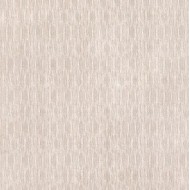 CITY CITY LONDON ANTIBACTERIAL 60x120 9MM - CASALGRANDE PADANA 16725750 CASALGRANDE PADANA - 1