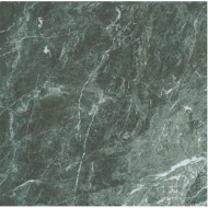 MARMOKER VERDE AVER ANTIBAKTERIELL GLAENZEND 90 x 90 - CASALGRANDE PADANA 10997142 CASALGRANDE PADANA - 1
