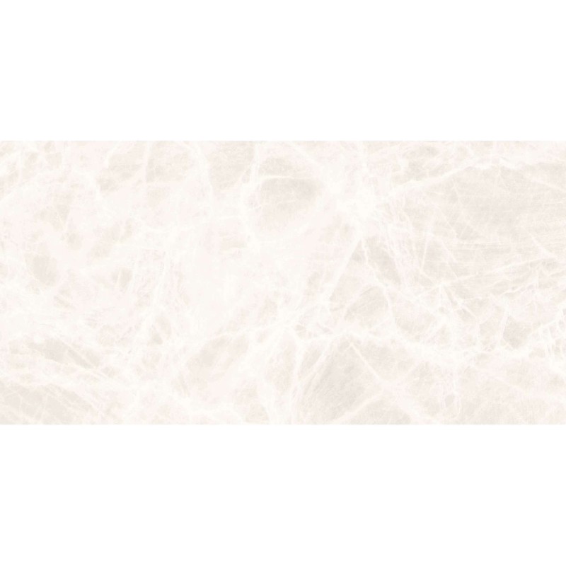 ONICI ONICE GHIACCIO 90 x 180 - CASALGRANDE PADANA 11490004 CASALGRANDE PADANA - 1