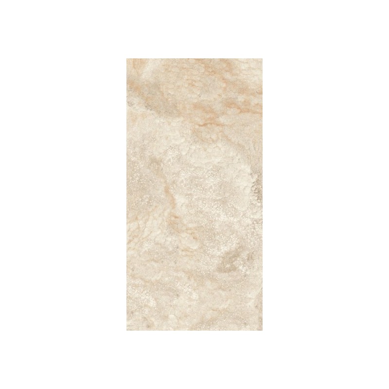 ONICI ONICE MIELE 90 x 180 - CASALGRANDE PADANA 11490007 CASALGRANDE PADANA - 1