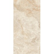 ONICI ONICE MIELE 90 x 180 - CASALGRANDE PADANA 11490007 CASALGRANDE PADANA - 1