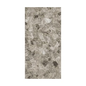 ONICI ONICE QUARZO 90 x 180 - CASALGRANDE PADANA 11490008 CASALGRANDE PADANA - 1