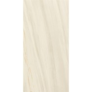 MARMOSMART LASA SMART HONED ANTIBACTÉRIEN 90 x 270 - CASALGRANDE PADANA 12155707 CASALGRANDE PADANA - 1