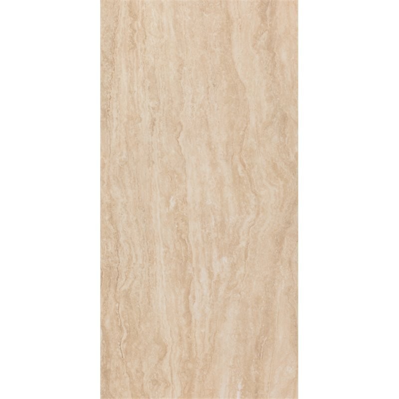 MARMOSMART TIVOLI SMART HONED R10 SEM 60x120 9MM - CASALGRANDE PADANA 1246SR08 CASALGRANDE PADANA - 1