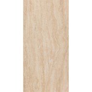 MARMOSMART TIVOLI SMART HONED R10 SEM 60x120 9MM - CASALGRANDE PADANA 1246SR08 CASALGRANDE PADANA - 1