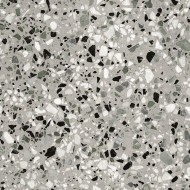 LE VILLE FOSCARI 120 x 278 - CASALGRANDE PADANA 14570032 CASALGRANDE PADANA - 1