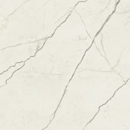 MARMORA PALOMBINO VEIN TOUCH 120 x 120 - CASALGRANDE PADANA 17955114 CASALGRANDE PADANA - 1