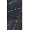 MARMORA NERO ANTICO VEIN TOUCH 120 x 120 - CASALGRANDE PADANA 17955127 CASALGRANDE PADANA - 1
