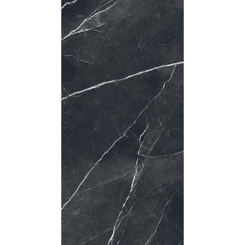 MARMORA DECORATION CANNETE' NERO ANTICO 60x120 9MM - CASALGRANDE PADANA 17721227 CASALGRANDE PADANA - 1