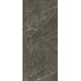 MARMORA MORATO VEIN TOUCH ANTIBACTERIAL 60x120 9MM - CASALGRANDE PADANA 17725739 CASALGRANDE PADANA - 1