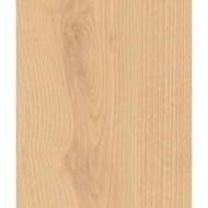 PROJECT WOOD MIGLIARINO GRIP 40x120 20M - CASALGRANDE PADANA 17921529 CASALGRANDE PADANA - 1