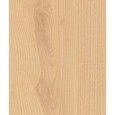 PROJECT WOOD MIGLIARINO GRIP 40x120 20M - CASALGRANDE PADANA 17921529 CASALGRANDE PADANA - 1