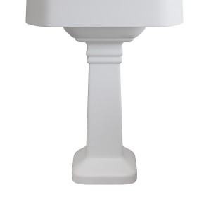 copy of Nobel Collection Pedestal L30xH64,6xD30 DEVON&DEVON - 1