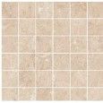 AVALON BEIGE SILK MOSAIK 36 30X30 - SAIME CERAMICHE 7690210 SAIME CERAMICHE - 1